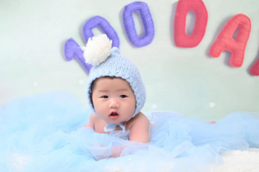 济源6个月宝宝咳嗽