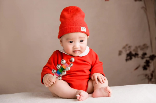 济源宝宝放屁多什么原因