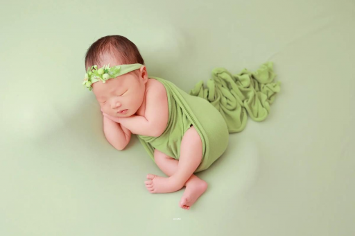 济源帮宝宝戒掉吃手的妙招