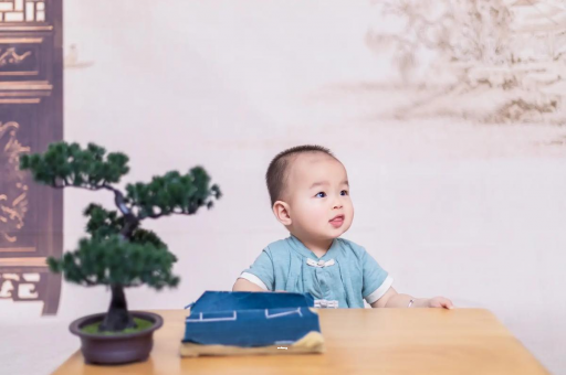 济源孕妇如何预防妊娠纹